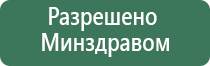 крем Малавтилин Денас