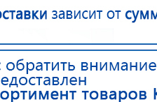 ЧЭНС-01-Скэнар-М купить в Кемерово, Аппараты Скэнар купить в Кемерово, Медицинская техника - denasosteo.ru